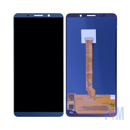 Touch+Display Huawei Mate 10 Pro Blue